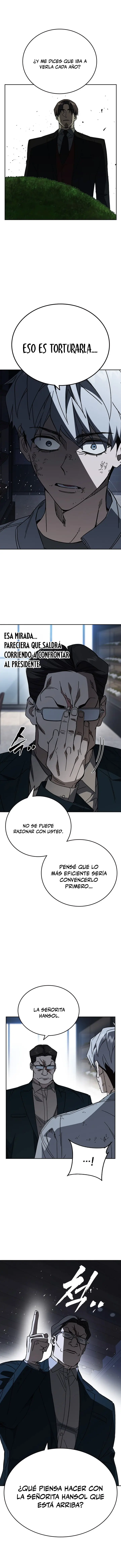 Grupo de Estudio capítulo 323 página 11