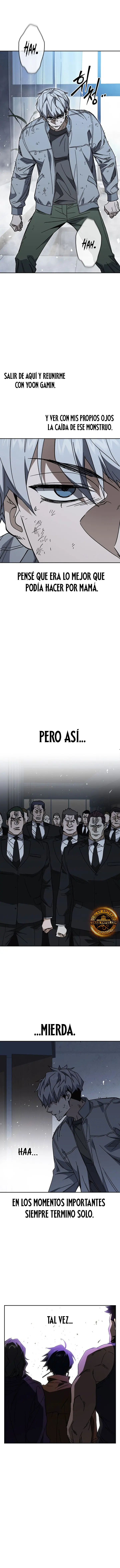 Grupo de Estudio capítulo 323 página 15