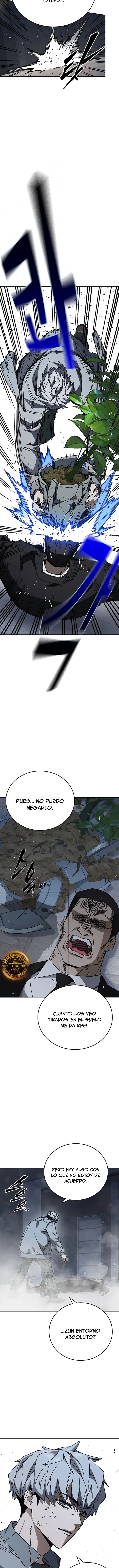 Grupo de Estudio capítulo 323 página 7