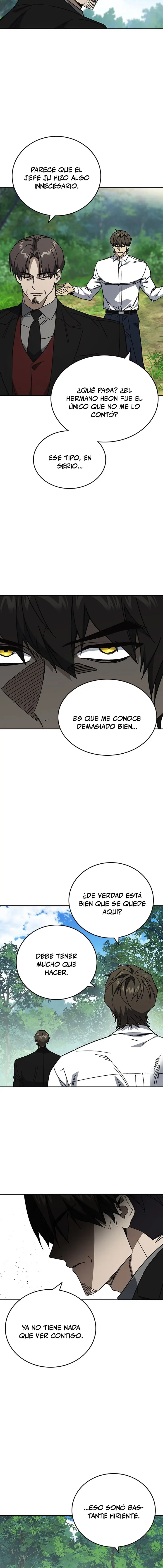 Grupo de Estudio capítulo 326 página 10