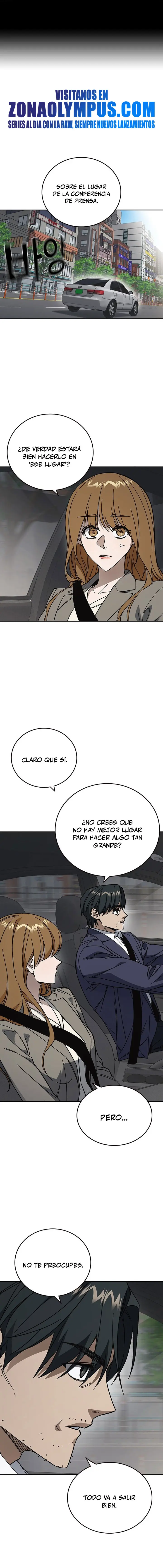 Grupo de Estudio capítulo 326 página 2