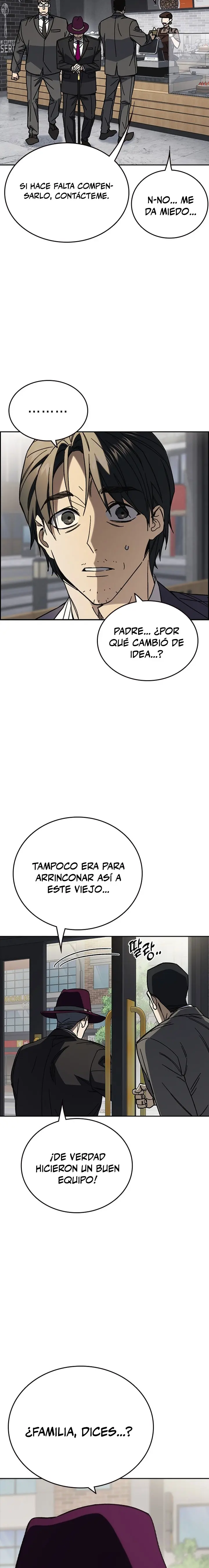 Grupo de Estudio capítulo 329 página 13