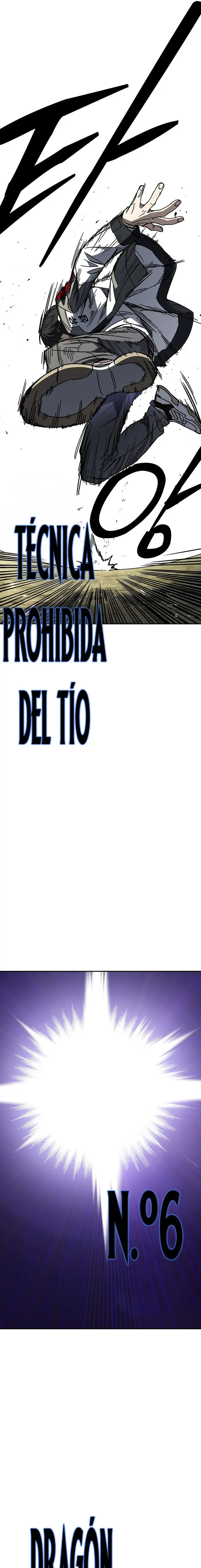 Grupo de Estudio capítulo 329 página 17