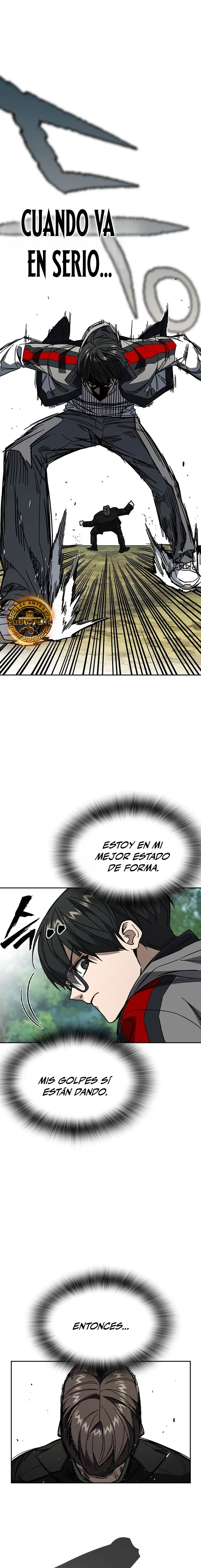 Grupo de Estudio capítulo 329 página 19