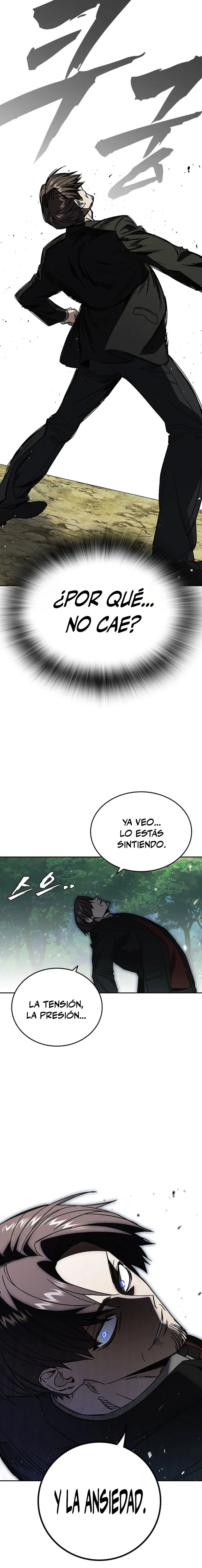 Grupo de Estudio capítulo 329 página 20