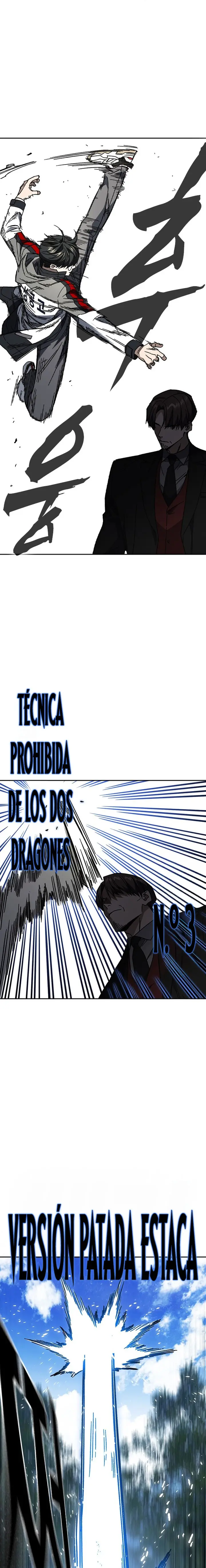 Grupo de Estudio capítulo 329 página 22