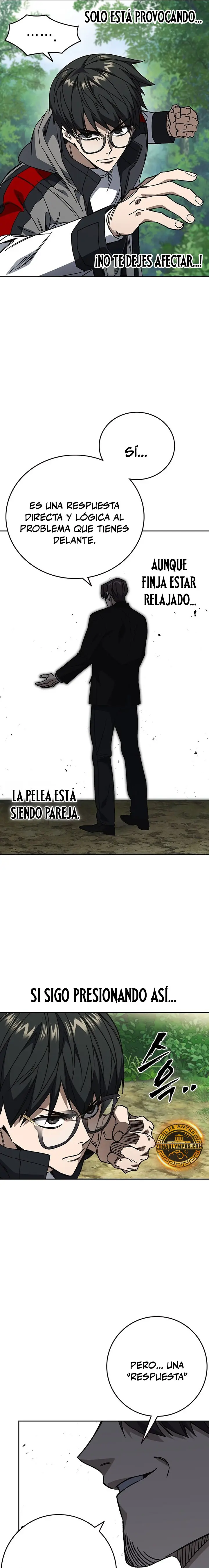 Grupo de Estudio capítulo 329 página 27