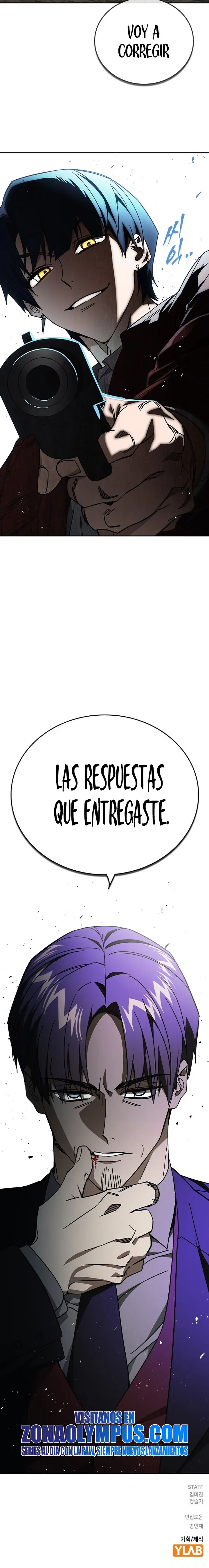 Grupo de Estudio capítulo 329 página 29