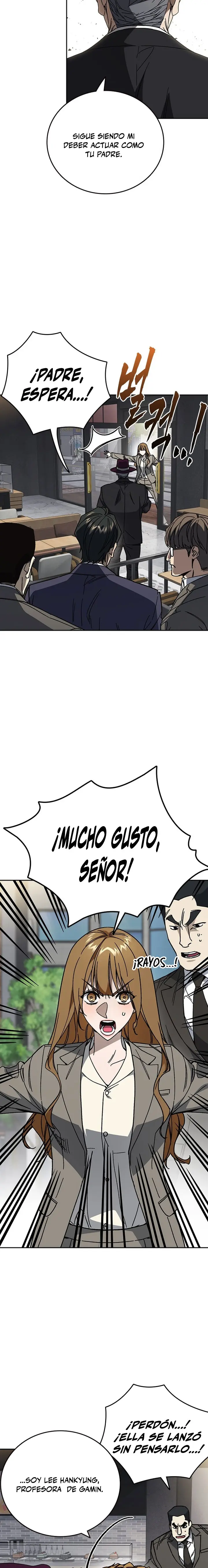 Grupo de Estudio capítulo 329 página 4