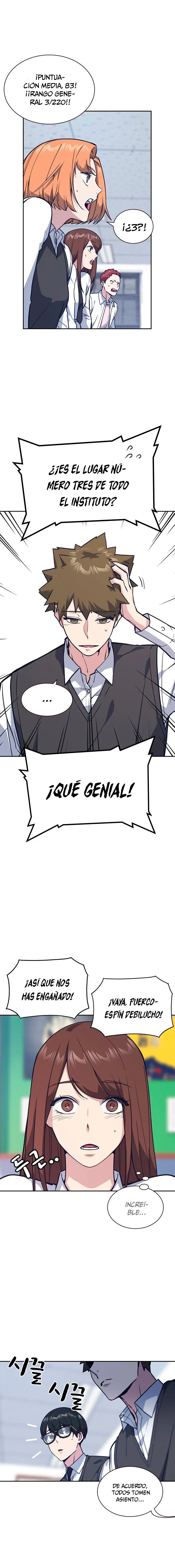 Grupo de Estudio capítulo 33 página 11