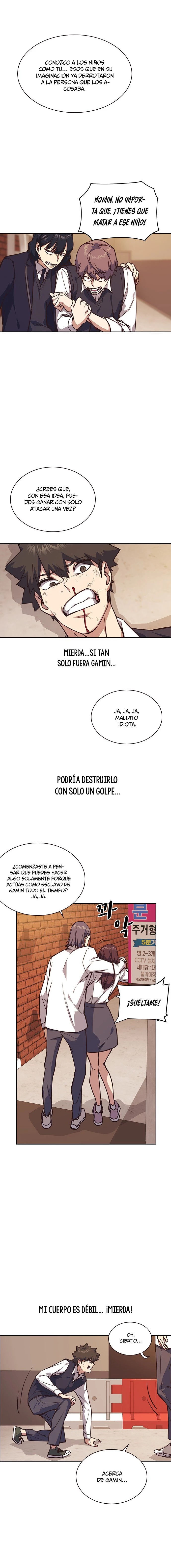 Grupo de Estudio capítulo 34 página 12