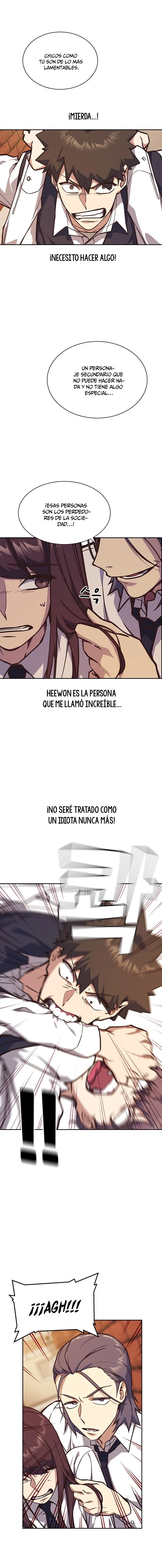 Grupo de Estudio capítulo 34 página 9