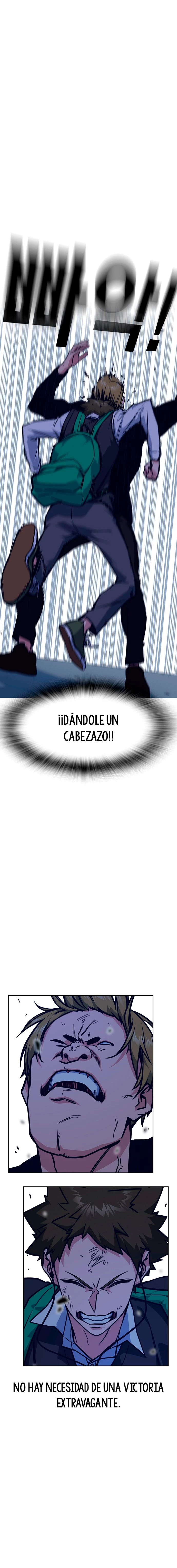 Grupo de Estudio capítulo 37 página 15