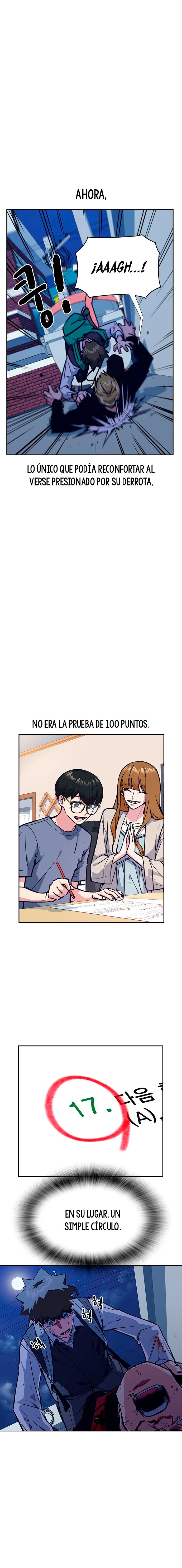 Grupo de Estudio capítulo 37 página 16