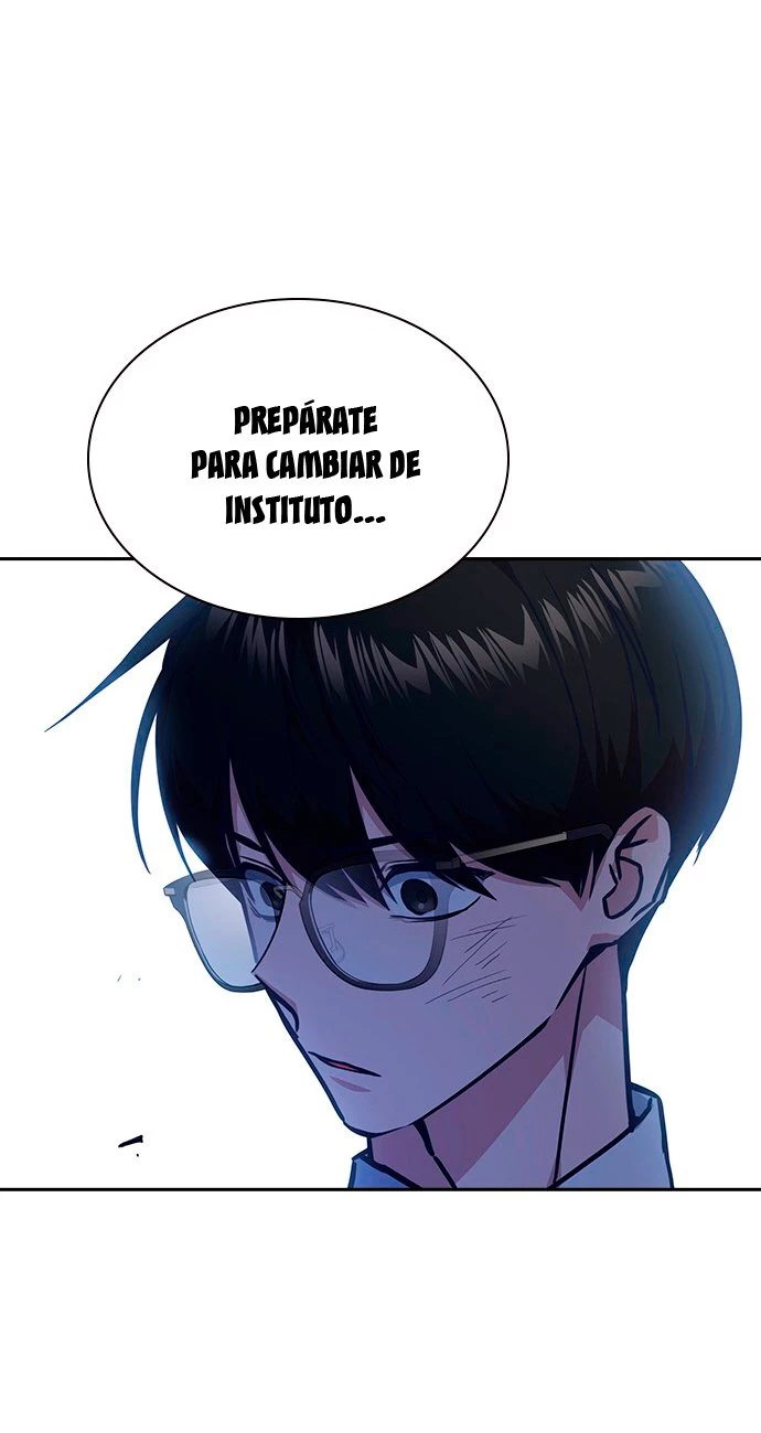 Grupo de Estudio capítulo 37 página 20
