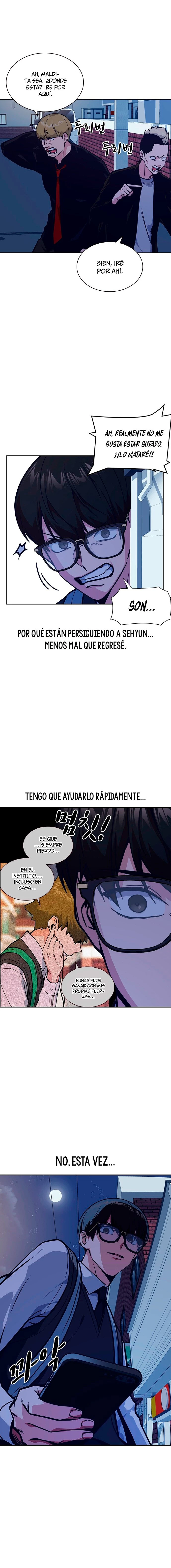 Grupo de Estudio capítulo 37 página 4
