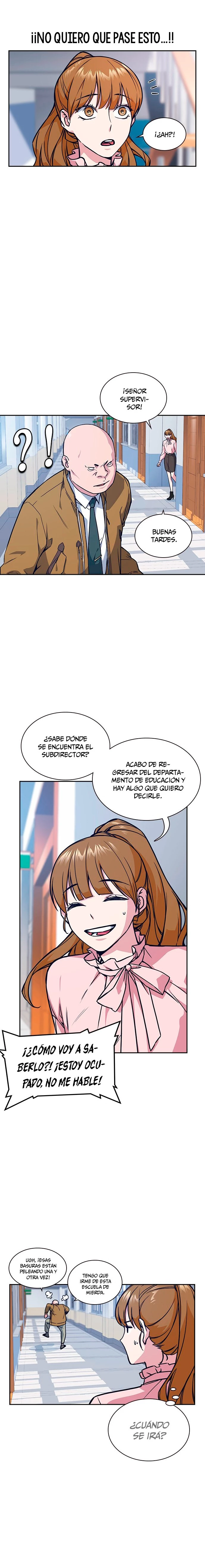 Grupo de Estudio capítulo 39 página 7