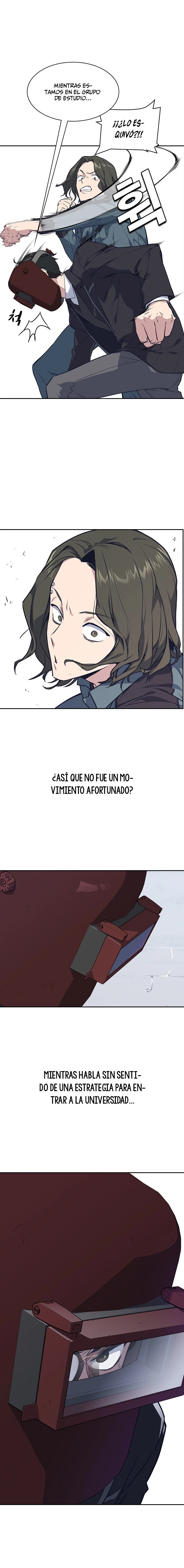 Grupo de Estudio capítulo 4 página 5