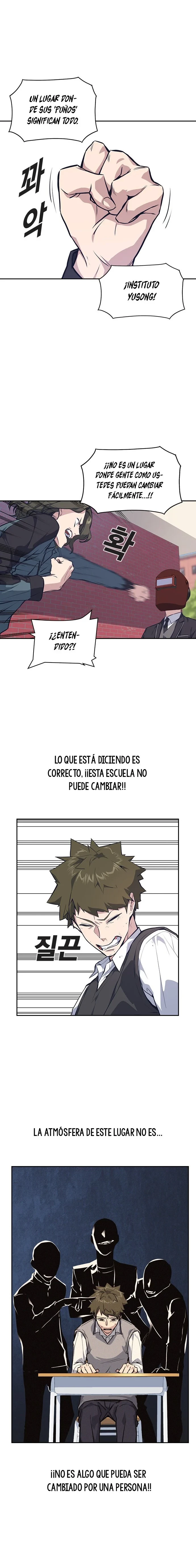 Grupo de Estudio capítulo 4 página 7