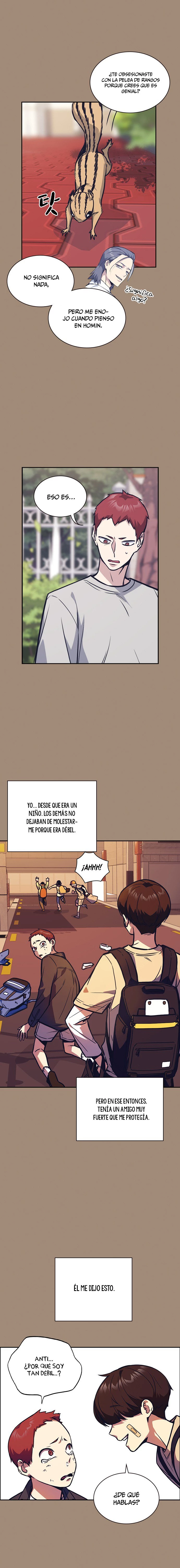 Grupo de Estudio capítulo 42 página 11