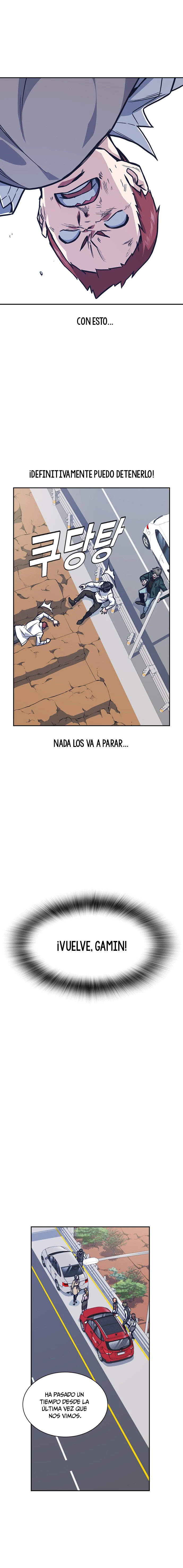 Grupo de Estudio capítulo 42 página 18