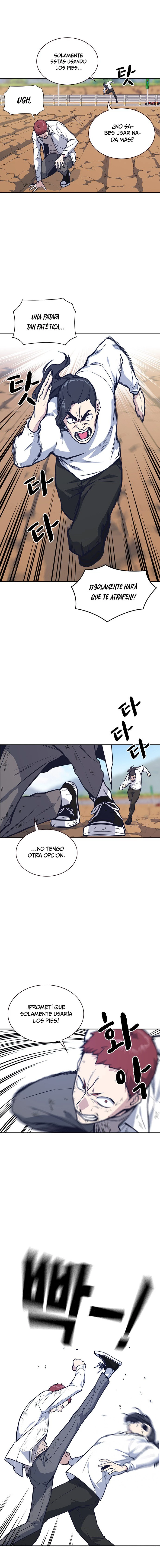 Grupo de Estudio capítulo 42 página 6