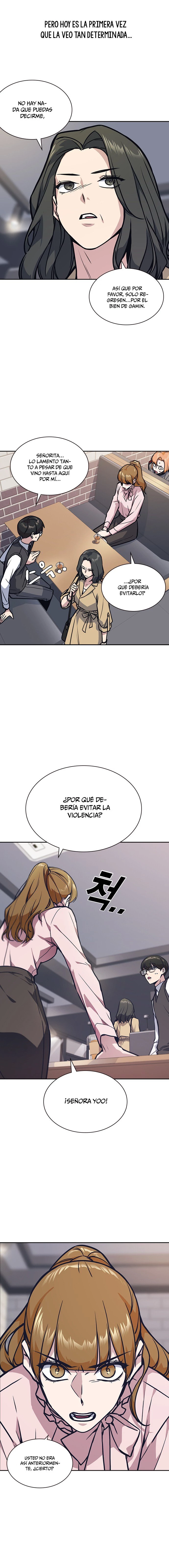 Grupo de Estudio capítulo 43 página 15