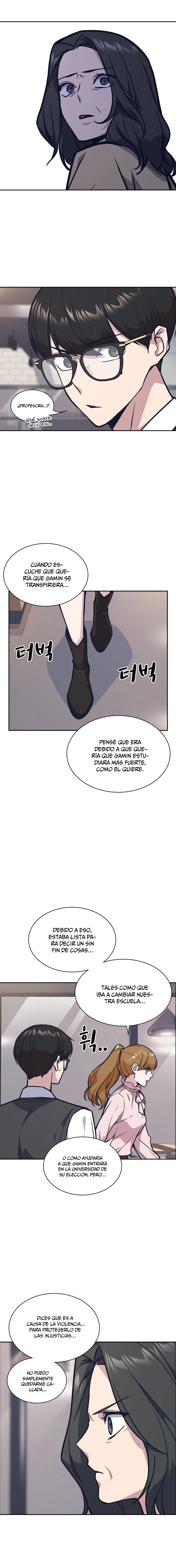Grupo de Estudio capítulo 43 página 16