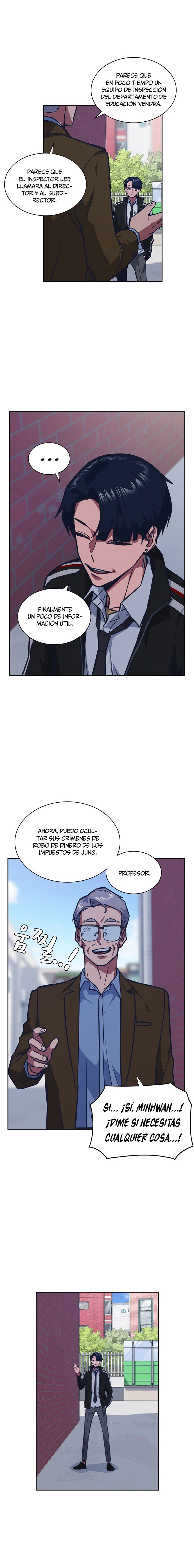 Grupo de Estudio capítulo 44 página 10