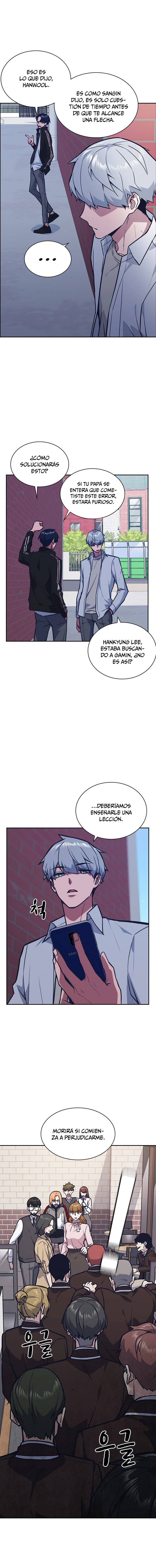 Grupo de Estudio capítulo 44 página 11