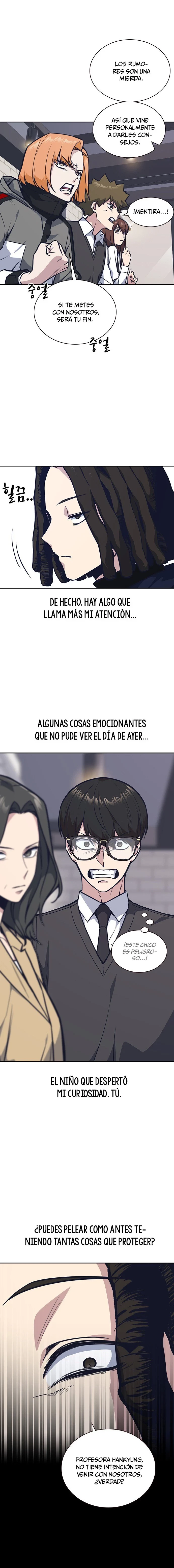 Grupo de Estudio capítulo 44 página 16