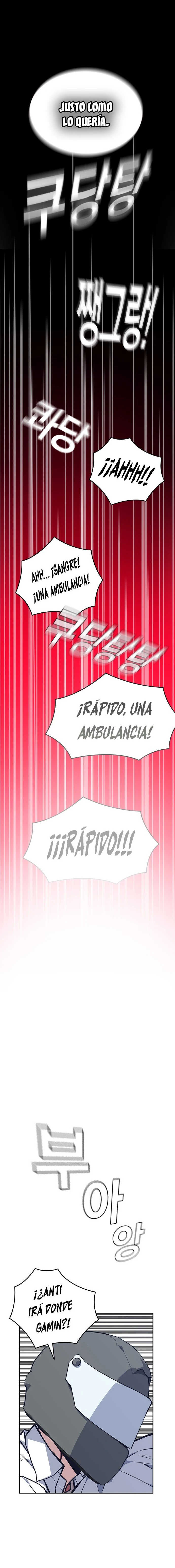 Grupo de Estudio capítulo 44 página 17
