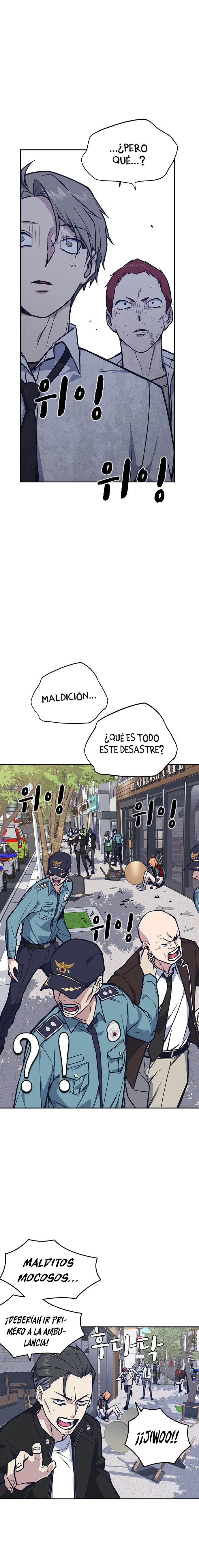 Grupo de Estudio capítulo 44 página 19