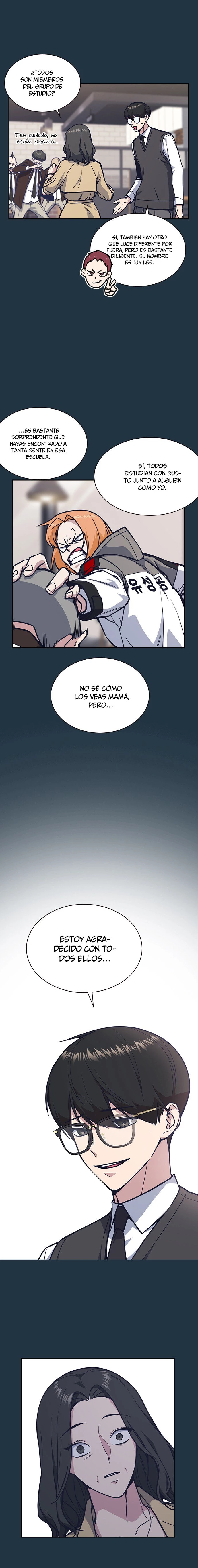 Grupo de Estudio capítulo 46 página 10