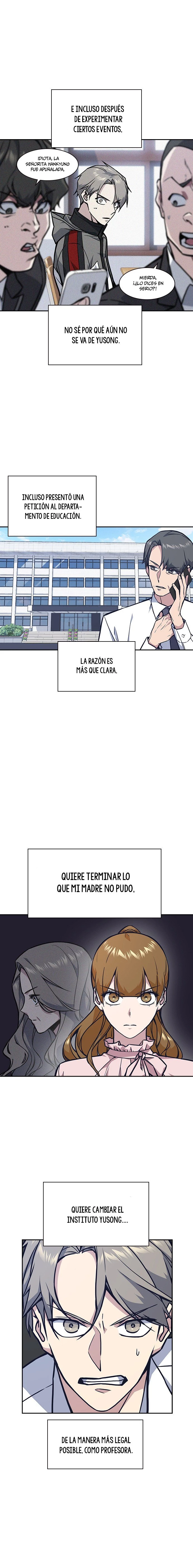 Grupo de Estudio capítulo 47 página 4