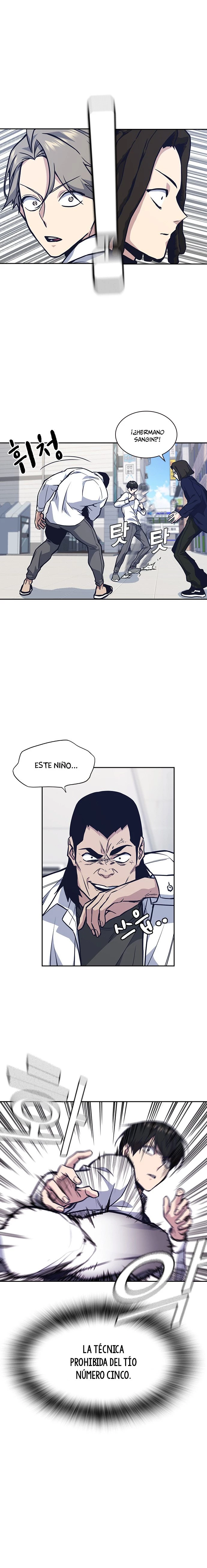 Grupo de Estudio capítulo 47 página 9