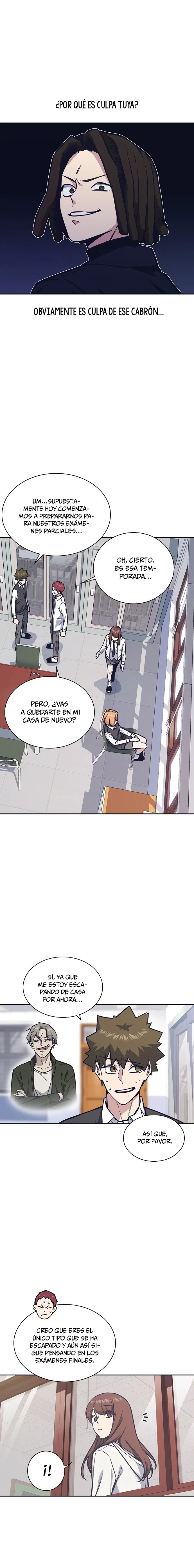 Grupo de Estudio capítulo 48 página 5