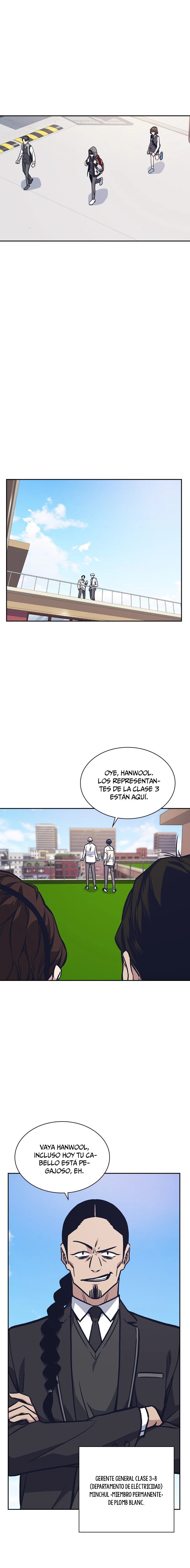 Grupo de Estudio capítulo 48 página 6