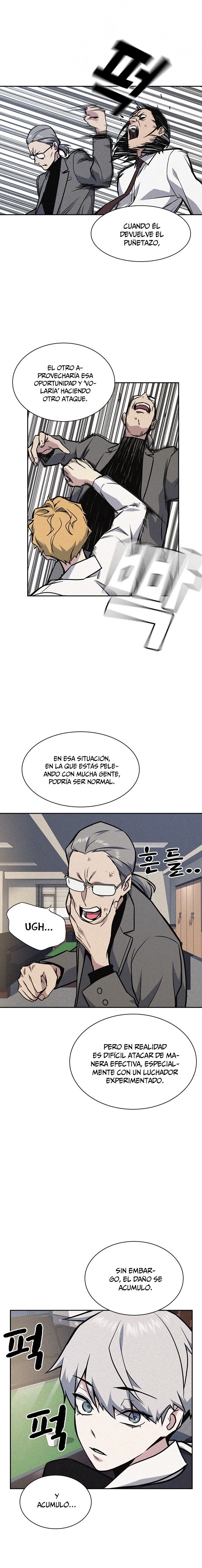 Grupo de Estudio capítulo 49 página 12