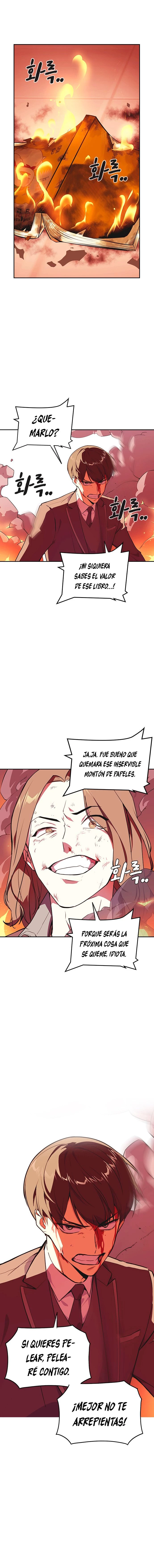 Grupo de Estudio capítulo 5 página 21