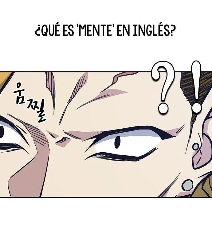 Grupo de Estudio capítulo 50 página 24