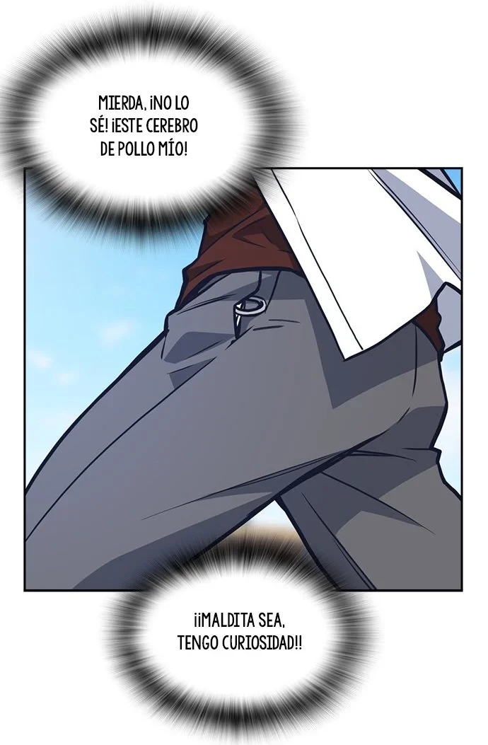 Grupo de Estudio capítulo 50 página 26