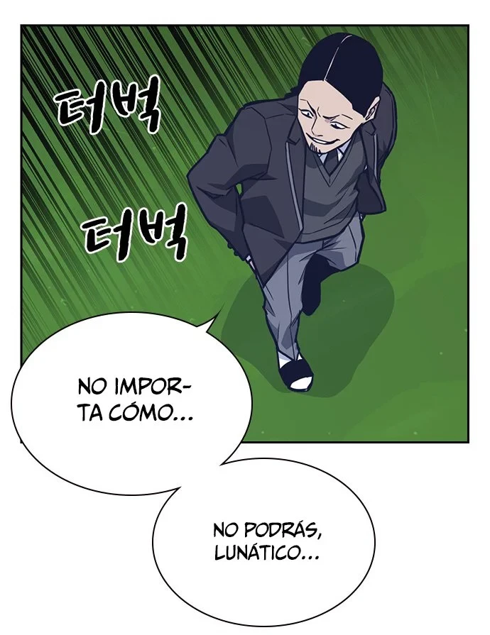Grupo de Estudio capítulo 50 página 4
