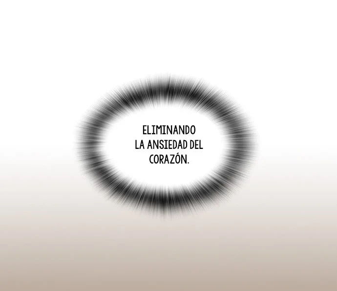 Grupo de Estudio capítulo 50 página 50