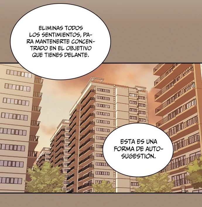 Grupo de Estudio capítulo 50 página 51