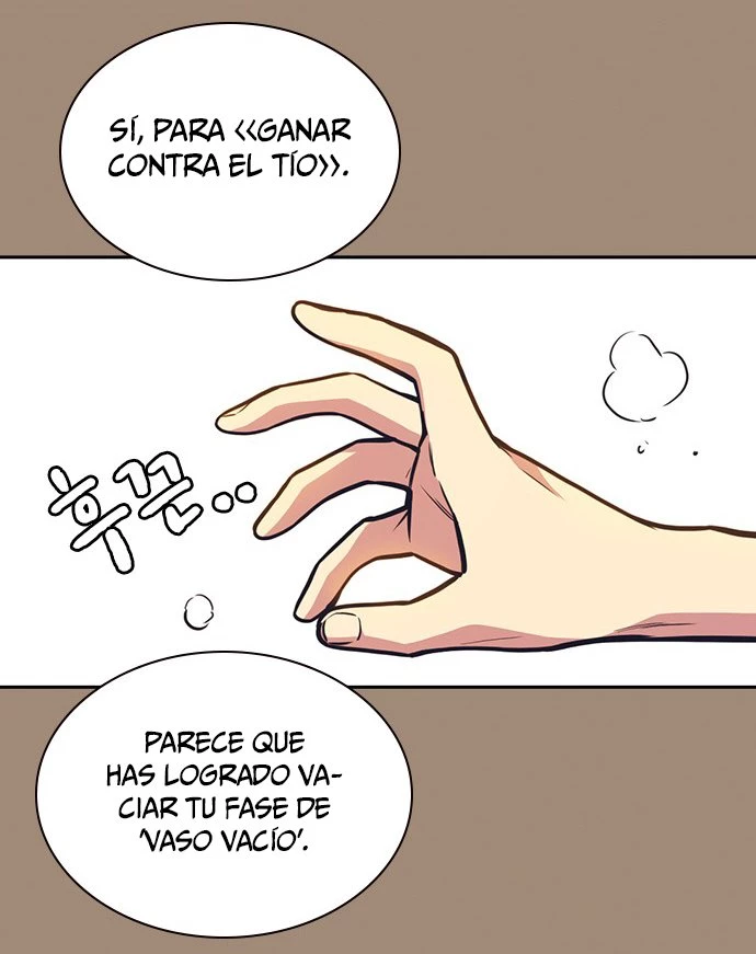 Grupo de Estudio capítulo 50 página 52