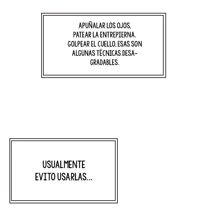 Grupo de Estudio capítulo 50 página 58