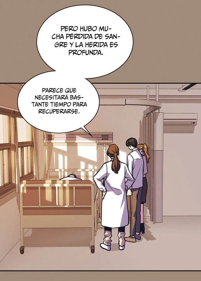 Grupo de Estudio capítulo 51 página 18