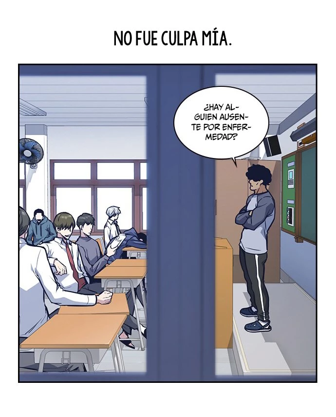 Grupo de Estudio capítulo 51 página 29