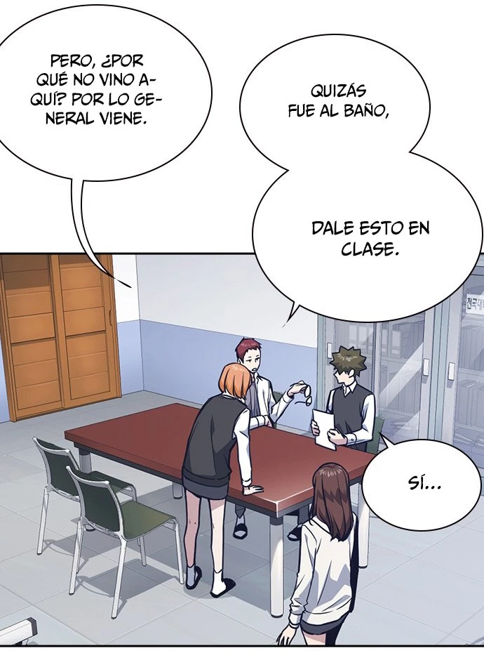 Grupo de Estudio capítulo 51 página 3